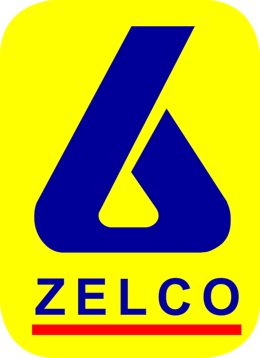 Logo zelco